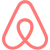 airbnb-logo-7F4086530F-seeklogo.com
